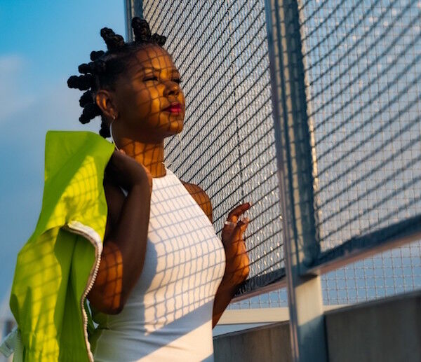 Maison Black’s Manhattan to Motown Pop-Up